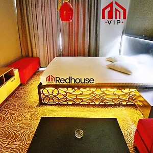 https://red-house-vip.istanbul-turkeyhotels.com