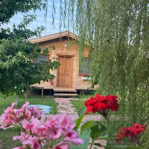 https://inlice-unzile-bungalow.turkeyfethiyehotels.com