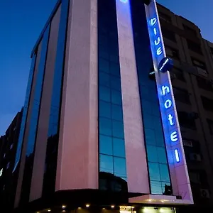 https://blue-boutique.hotelsofizmir.com