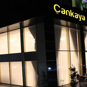 https://cankaya-premium-hotel.ankarahotels.org